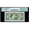 Image 2 : BC-19 1935A $1,000. PCGS Choice New 63PPQ