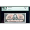 Image 1 : BC-22b 1937 $2. PCGS About New 53