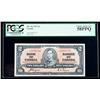 Image 1 : BC-22c 1937 $2. PCGS Choice About New 58PPQ