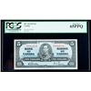 Image 1 : BC-23b 1937 $5. PCGS Gem New 65PPQ