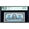 Image 1 : BC-23c 1937 $5. PCGS Gem New 65PPQ