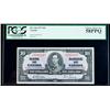 Image 1 : BC-24b 1937 $10. PCGS Choice About New 58PPQ