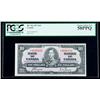 Image 1 : BC-24c 1937 $10. PCGS Choice About New 58PPQ
