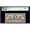 Image 1 : BC-26b 1937 $50. PCGS Extremely Fine 45