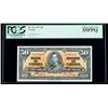 Image 1 : BC-26c 1937 $50. PCGS Choice About New 55PPQ