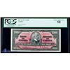 Image 1 : BC-28 1937 $1,000. PCGS Choice About New 58