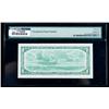 Image 2 : BC-37dA 1954 $1. Replacement. PMG Gem Uncirculated 65EP
