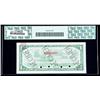 Image 2 : BC-37S 1954 $1. Specimen. PCGS Very Choice New 64PPQ