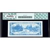 Image 2 : BC-39a 1954 $5. PCGS Choice About New 58PPQ