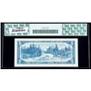 Image 2 : BC-39c 1954 $5. PCGS Choice New 63PPQ