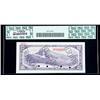 Image 2 : BC-40S 1954 $10 Specimen. PCGS Gem New 65PPQ