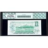 Image 2 : BC-46a 1973 $1. PCGS Gem New 65PPQ