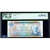 Image 1 : BC-48a 1972 $5. PCGS New 62PPQ