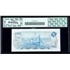 Image 2 : BC-48a 1972 $5. PCGS Very Choice New 64PPQ