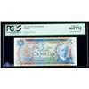Image 1 : BC-48aS 1972 $5. Specimen. PCGS Gem New 66PPQ