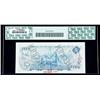 Image 2 : BC-48aS 1972 $5. Specimen. PCGS Gem New 66PPQ