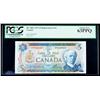 Image 1 : BC-48b 1972 $5. PCGS Choice New 63PPQ