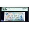 Image 1 : BC-48b 1972 $5. PCGS Gem New 65PPQ