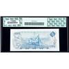 Image 2 : BC-48b 1972 $5. PCGS Gem New 65PPQ