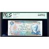 Image 1 : BC-48b 1972 $5. PCGS Very Choice New 64PPQ