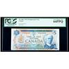 Image 1 : BC-48b 1972 $5. PCGS Very Choice New 64PPQ