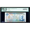 Image 1 : BC-48b 1972 $5. PCGS Very Choice New 64PPQ