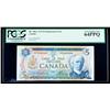 Image 1 : BC-48b 1972 $5. PCGS Very Choice New 64PPQ