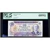 Image 1 : BC-49c 1971 $10. PCGS Superb Gem New 68PPQ