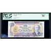 Image 1 : BC-49c-i 1971 $10. PCGS About New 50