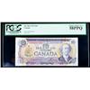 Image 1 : BC-49c-i 1971 $10. PCGS Choice About New 58PPQ