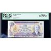 Image 1 : BC-49c-i 1971 $10. PCGS Gem New 65PPQ