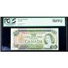 Image 1 : BC-50a 1969 $20. Three Examples. PCGS Choice About New