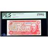 Image 1 : BC-51aS 1975 $50. Specimen. PCGS Superb Gem New 67PPQ