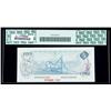 Image 2 : BC-53aS 1979 $5. Specimen. PCGS Very Choice New 64PPQ