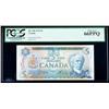 Image 1 : BC-53b 1979 $5. Four Consecutive. PCGS Gem New 66PPQ