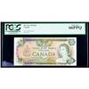 Image 1 : BC-54a 1979 $20. Two Consecutive. PCGS Gem New 66PPQ