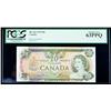Image 1 : BC-54a 1979 $20. Two Consecutive. PCGS Choice New 63PPQ