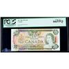 Image 1 : BC-54aS 1979 $20. Specimen. PCGS Gem New 66PPQ