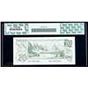 Image 2 : BC-54b-i 1979 $20. Two Consecutive. PCGS