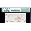 Image 2 : BC-55b-i 1986 $2. PCGS Superb Gem New 68PPQ