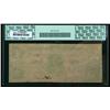 Image 2 : Colonial Bank of Canada, Toronto, ON. $4 May 4, 1859. P