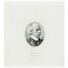 Image 1 : Sir Wilfred Laurier Vignette