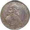 Image 1 : German States - Teutonic Order. 1673