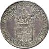Image 2 : German States - Teutonic Order. 1673
