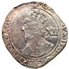 Image 1 : Great Britain. Shilling, ND. AEF