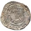 Image 2 : Great Britain. Shilling, ND. AEF