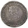 Image 1 : Great Britain. Pound, 1642. NGC AU50