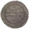 Image 2 : Great Britain. Pound, 1642. NGC AU50