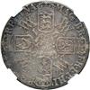 Image 2 : Great Britain. Crown, 1692. NGC VF20