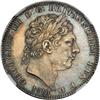 Image 1 : Great Britain. Proof Crown, 1818. NGC PF63